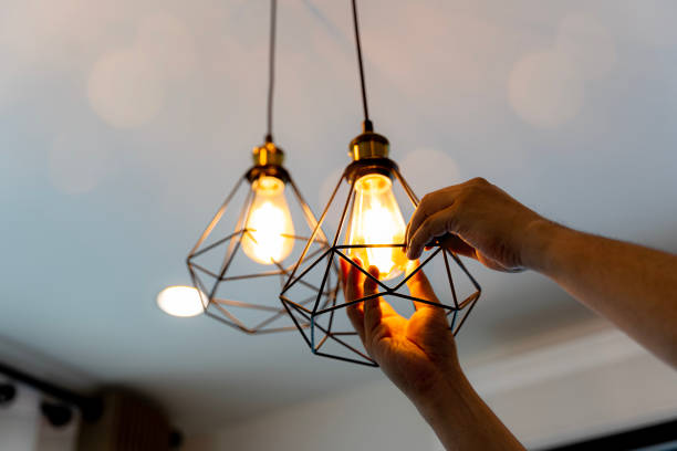 Best 24-Hour Electrician  in Reinholds, PA